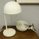 869 2495 TABLE LAMP